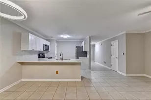 2636 Waverly Hills Dr, Lawrenceville, GA 30044 - Photo 16
