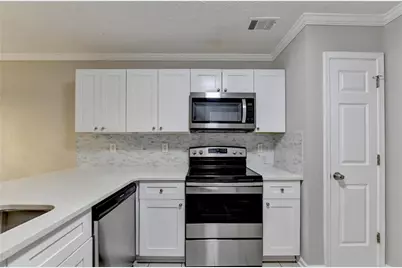 2636 Waverly Hills Drive, Lawrenceville, GA 30044 - Photo 20