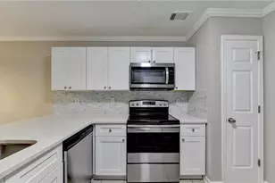 2636 Waverly Hills Dr, Lawrenceville, GA 30044 - Photo 20