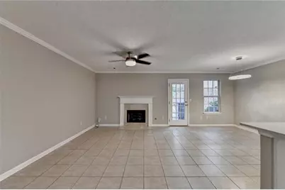 2636 Waverly Hills Drive, Lawrenceville, GA 30044 - Photo 6