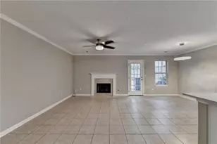 2636 Waverly Hills Dr, Lawrenceville, GA 30044 - Photo 6
