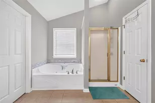 6630 Grand Magnolia Dr, Sugar Hill, GA 30518 - Photo 36