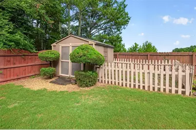 6630 Grand Magnolia Drive, Sugar Hill, GA 30518 - Photo 64