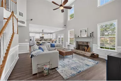 6630 Grand Magnolia Drive, Sugar Hill, GA 30518 - Photo 46
