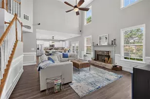 6630 Grand Magnolia Dr, Sugar Hill, GA 30518 - Photo 46