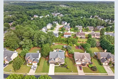 6630 Grand Magnolia Drive, Sugar Hill, GA 30518 - Photo 66