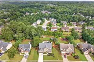 6630 Grand Magnolia Dr, Sugar Hill, GA 30518 - Photo 66
