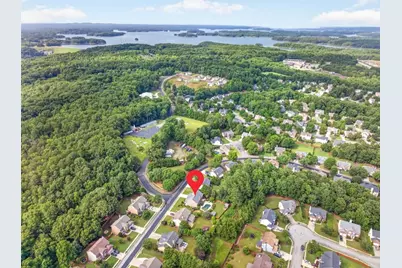 6630 Grand Magnolia Drive, Sugar Hill, GA 30518 - Photo 68
