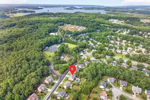 6630 Grand Magnolia Dr, Sugar Hill, GA 30518 - Photo 68