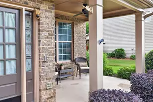 6630 Grand Magnolia Dr, Sugar Hill, GA 30518 - Photo 6