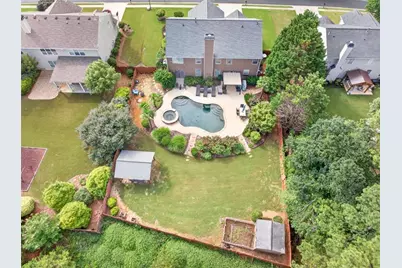 6630 Grand Magnolia Drive, Sugar Hill, GA 30518 - Photo 70