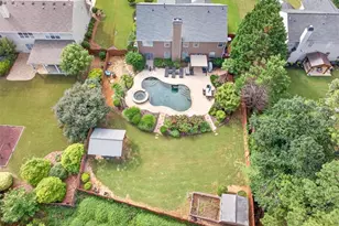 6630 Grand Magnolia Dr, Sugar Hill, GA 30518 - Photo 70