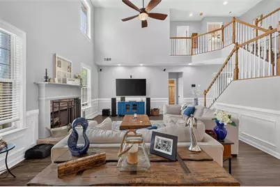 6630 Grand Magnolia Drive, Sugar Hill, GA 30518 - Photo 16