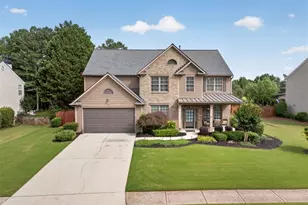 6630 Grand Magnolia Dr, Sugar Hill, GA 30518 - Photo 4