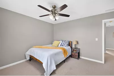 6630 Grand Magnolia Drive, Sugar Hill, GA 30518 - Photo 44
