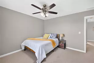 6630 Grand Magnolia Dr, Sugar Hill, GA 30518 - Photo 44