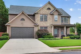 6630 Grand Magnolia Dr, Sugar Hill, GA 30518 - Photo 2