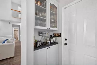 6630 Grand Magnolia Drive, Sugar Hill, GA 30518 - Photo 26