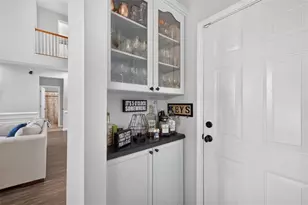6630 Grand Magnolia Dr, Sugar Hill, GA 30518 - Photo 26
