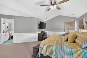 6630 Grand Magnolia Dr, Sugar Hill, GA 30518 - Photo 34