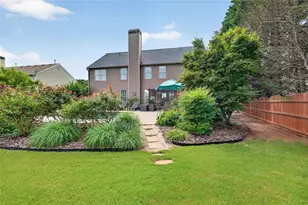 6630 Grand Magnolia Dr, Sugar Hill, GA 30518 - Photo 62