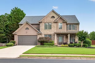 6630 Grand Magnolia Dr, Sugar Hill, GA 30518 - Photo 1