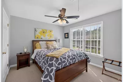 6630 Grand Magnolia Drive, Sugar Hill, GA 30518 - Photo 40