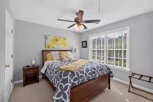 6630 Grand Magnolia Dr, Sugar Hill, GA 30518 - Photo 40