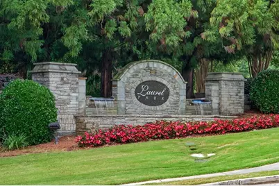 6630 Grand Magnolia Drive, Sugar Hill, GA 30518 - Photo 74