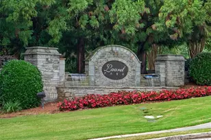 6630 Grand Magnolia Dr, Sugar Hill, GA 30518 - Photo 74