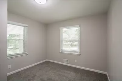 1951 La Mesa Lane, Decatur, GA 30032 - Photo 16