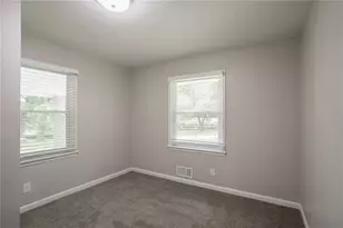 1951 La Mesa Ln, Decatur, GA 30032 - Photo 16