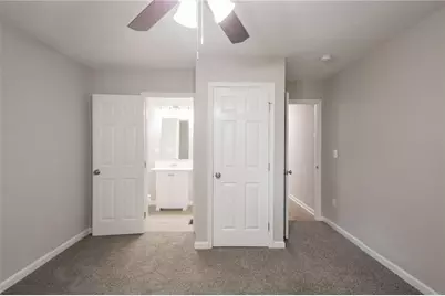 1951 La Mesa Lane, Decatur, GA 30032 - Photo 20