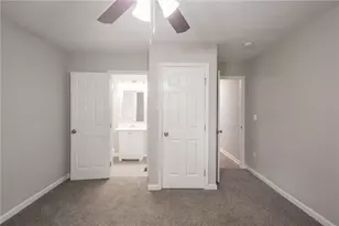 1951 La Mesa Ln, Decatur, GA 30032 - Photo 20