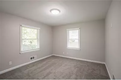 1951 La Mesa Lane, Decatur, GA 30032 - Photo 14
