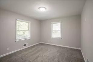 1951 La Mesa Ln, Decatur, GA 30032 - Photo 14