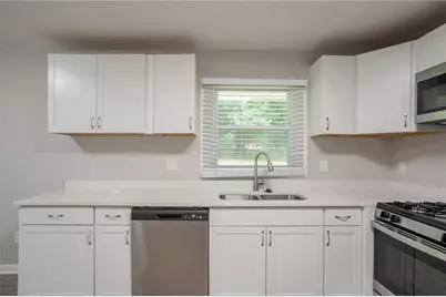 1951 La Mesa Lane, Decatur, GA 30032 - Photo 12