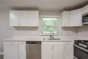1951 La Mesa Ln, Decatur, GA 30032 - Photo 12