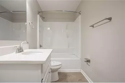 1951 La Mesa Lane, Decatur, GA 30032 - Photo 18