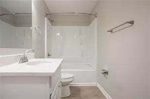 1951 La Mesa Ln, Decatur, GA 30032 - Photo 18