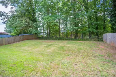 1951 La Mesa Lane, Decatur, GA 30032 - Photo 26