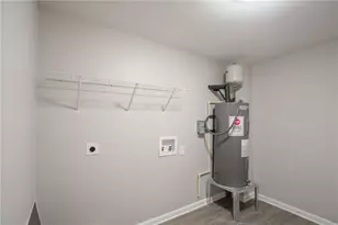 1951 La Mesa Ln, Decatur, GA 30032 - Photo 22