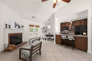 265 Birch Rill Dr, Alpharetta, GA 30022 - Photo 14