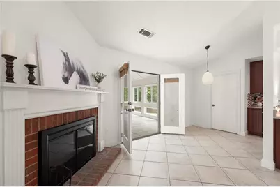 265 Birch Rill Drive, Alpharetta, GA 30022 - Photo 24
