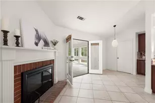 265 Birch Rill Dr, Alpharetta, GA 30022 - Photo 24