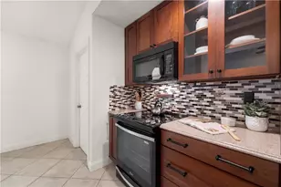 265 Birch Rill Dr, Alpharetta, GA 30022 - Photo 20