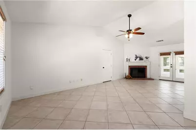 265 Birch Rill Drive, Alpharetta, GA 30022 - Photo 10
