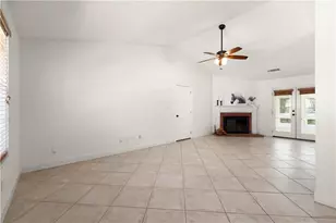 265 Birch Rill Dr, Alpharetta, GA 30022 - Photo 10
