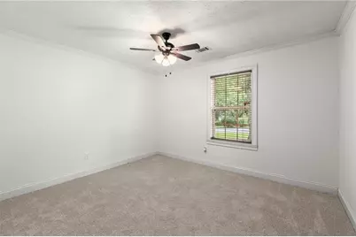 265 Birch Rill Drive, Alpharetta, GA 30022 - Photo 36