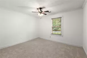 265 Birch Rill Dr, Alpharetta, GA 30022 - Photo 36